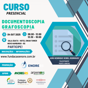 Grafodocumentoscopia
