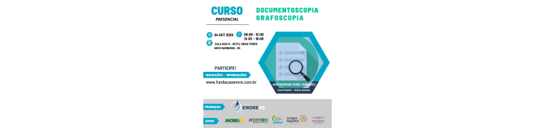 Grafodocumentoscopia