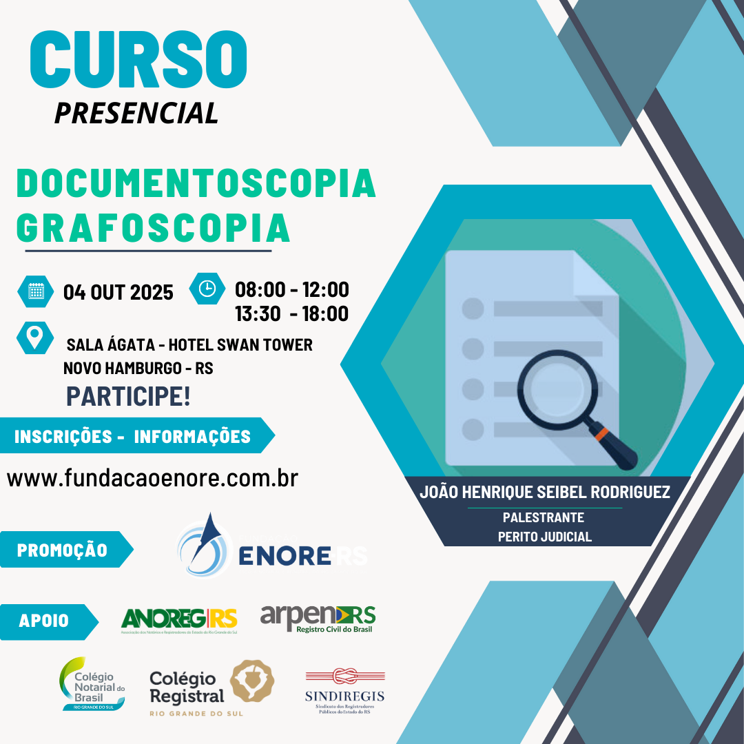 Grafodocumentoscopia