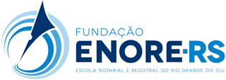 Fundação Enore-RS