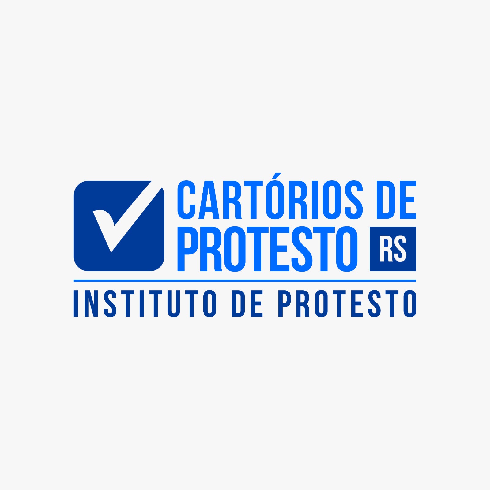 Instituto de protesto