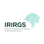 IRIRGS