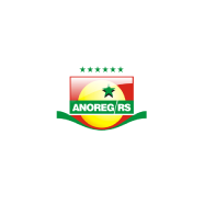 Anoregrs