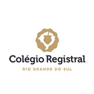Colégio Registral - RS