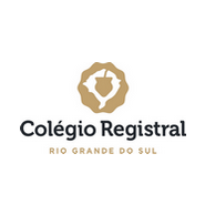 Colegio registral-rs