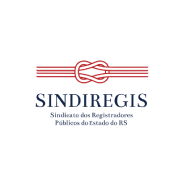 Sindiregis