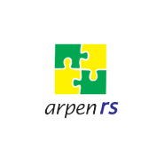 Arpen-RS