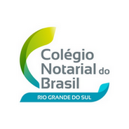 Colégio Notarial do Br