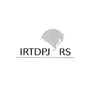 IRTDPJ-RS