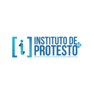 Instituto de protesto