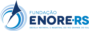 Fundação Enore-RS